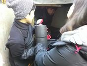 /album/greendandelion/a1794673-212442888944882-1237640150-n-jpg/